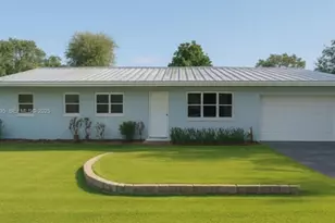 8960 SW 115th Terrace, Miami, FL 33176 - Photo 1