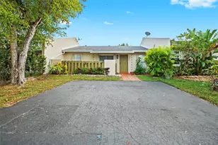 12246 SW 116th Ln, Miami, FL 33186 - Photo 1