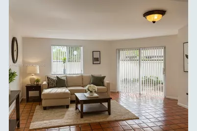6860 SW 45th Ln #4, Miami, FL 33155 - Photo 1