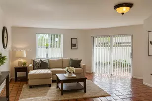 6860 SW 45th Ln, Miami, FL 33155 - Photo 1