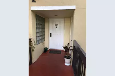 8859 SW 131st Ct #203, Miami, FL 33186 - Photo 1