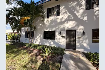 8203 SW 124th St #8203, Pinecrest, FL 33156 - Photo 1