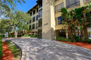 14125 NW 80th Ave, Miami Lakes, FL 33016 - Photo 1