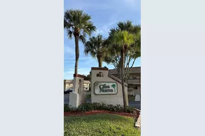 [Address not provided], Boca Raton, FL 33433 - Photo 1