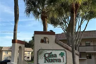 [Address not provided], Boca Raton, FL 33433 - Photo 1