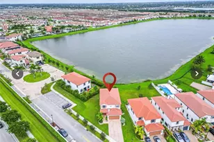 10091 W 35th Ln, Hialeah, FL 33018 - Photo 1