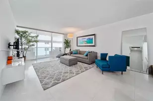 1200 West Ave, Miami Beach, FL 33139 - Photo 1