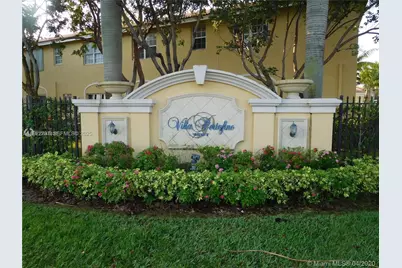 646 NE 21st Ave #0, Homestead, FL 33033 - Photo 1