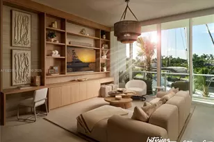 2321 SE 17th St, Fort Lauderdale, FL 33316 - Photo 1