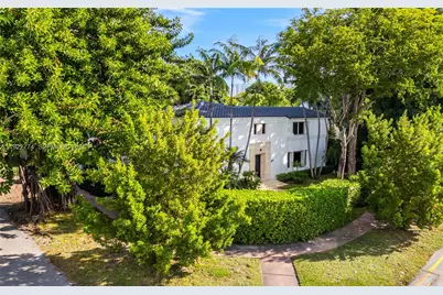 5181 La Gorce Dr, Miami Beach, FL 33140 - Photo 1