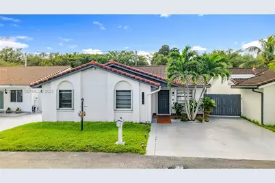 11196 SW 75th Ter, Miami, FL 33173 - Photo 1
