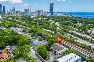 3001 SW 1st Ave, Miami, FL 33129 - Photo 1