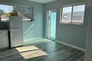 [Address not provided], Hialeah, FL 33013 - Photo 1