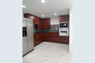 7123 SW 115th Pl #B25, Miami, FL 33173 - Photo 1