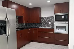 7123 SW 115th Pl, Miami, FL 33173 - Photo 1