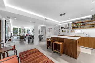 161 Crandon Blvd, Key Biscayne, FL 33149 - Photo 1