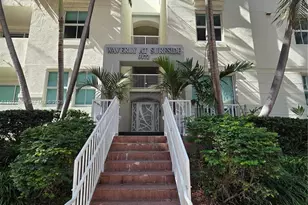 9172 Collins Ave, Surfside, FL 33154 - Photo 1