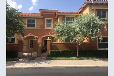 2205 Clipper Pl #5404, Dania Beach, FL 33312 - Photo 1