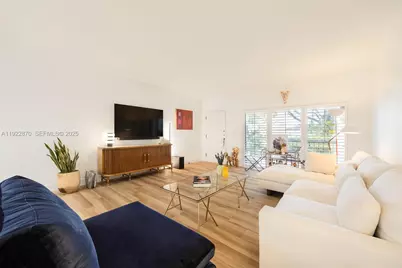 2600 Cardena St #4, Coral Gables, FL 33134 - Photo 1