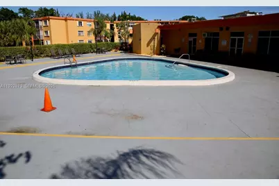 [Address not provided], Deerfield Beach, FL 33064 - Photo 1