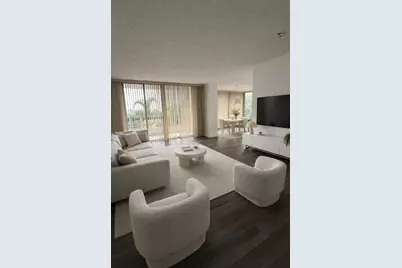 3400 NE 192nd St #504, Aventura, FL 33180 - Photo 1