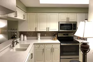 3021 Alcazar Pl, Palm Beach Gardens, FL 33410 - Photo 1