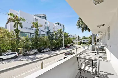 1601 Bay Rd #8, Miami Beach, FL 33139 - Photo 1