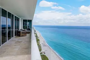 1830 S Ocean Dr, Hallandale Beach, FL 33009 - Photo 1