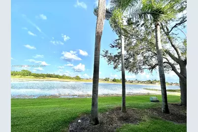 1816 Salerno Cir, Weston, FL 33327 - Photo 1