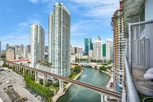 690 SW 1st Ct, Miami, FL 33130 - Photo 1