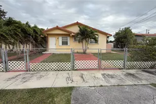[Address not provided], Miami, FL 33144 - Photo 1