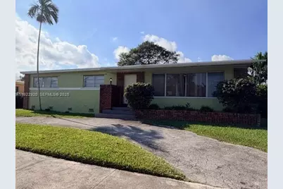 5312 SW 89th Ct, Miami, FL 33165 - Photo 1