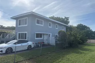 5020 NW 14th Ave, Miami, FL 33142 - Photo 1