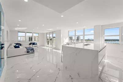 2801 NE 183rd St #2116W, Aventura, FL 33160 - Photo 1