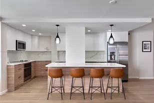 10230 Collins Ave, Bal Harbour, FL 33154 - Photo 1