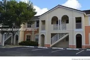2551 SE 16th Terrace, Homestead, FL 33035 - Photo 1