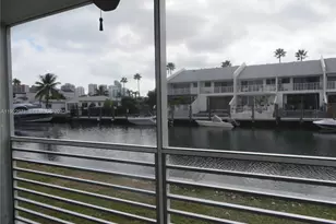3750 NE 169th St, North Miami Beach, FL 33160 - Photo 1