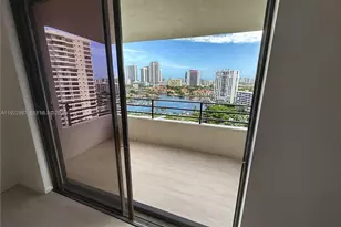 600 Three Islands Boulevard, Hallandale Beach, FL 33009 - Photo 1