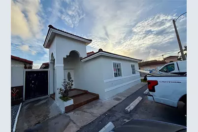 9378 NW 121st St #125, Hialeah Gardens, FL 33018 - Photo 1