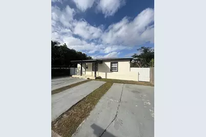 3281 NW 14th Ter #2, Miami, FL 33125 - Photo 1