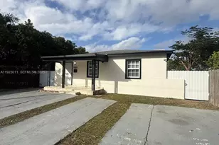 3281 NW 14th Terrace, Miami, FL 33125 - Photo 1