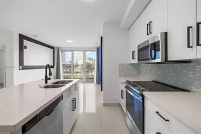 2651 NE 212th Ter #305, Miami, FL 33180 - Photo 1
