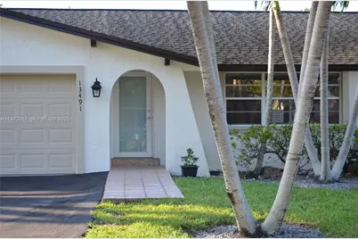 13491 SW 99th Ter, Miami, FL 33186 - Photo 1