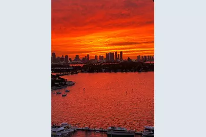 1900 Sunset Harbour Dr #2115, Miami Beach, FL 33139 - Photo 1