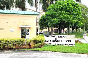 9310 Fontainebleau Blvd, Miami, FL 33172 - Photo 1