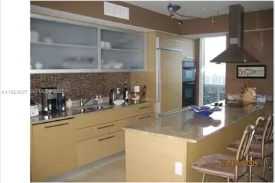1800 S Ocean Dr #3101, Hallandale Beach, FL 33009 - Photo 1