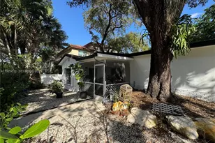 2390 SW 18th Ave, Fort Lauderdale, FL 33315 - Photo 1