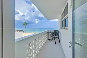 4250 Galt Ocean Dr, Fort Lauderdale, FL 33308 - Photo 1