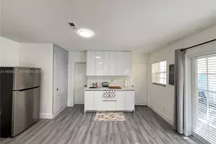 19122 NW 36th Ave, Miami Gardens, FL 33056 - Photo 1