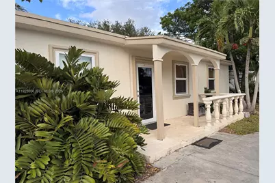 1773 NE 50th St, Pompano Beach, FL 33064 - Photo 1